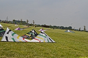 Parco San Giuliano  - 231